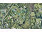 20 Waikaraka Drive, WHAKAMARAMA, Whakamarama - Carousel 1