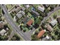 2 Marywil Crescent, Hillcrest, Auckland - Carousel 1