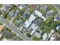 36A Basley Road, Owhata, Rotorua - Carousel 1