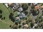 23 Maungakiekie Avenue, Greenlane, Auckland - Carousel 1