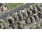 141D Alfriston Road, Manurewa, Auckland - Carousel 1