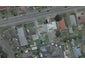 100 Briggs Road, Shirley, Christchurch - Carousel 1