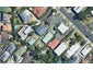 14 Orkney Road, Mount Maunganui, Mount Maunganui - Carousel 1