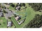 28B Fernwood Place, Wai o Taiki Bay, Auckland - Carousel 1