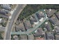 80 Barrington Drive, Huntington, Hamilton - Carousel 1
