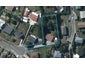 19 Whenua View, Titahi Bay, Porirua - Carousel 1