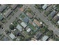 28 Keswick Street, Woolston, Christchurch - Carousel 1