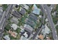 6 Central Terrace, Kelburn, Wellington - Carousel 1