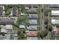 40 Melbourne Street, Windsor, Invercargill - Carousel 1