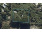24A Allans Beach Road, Portobello, Dunedin - Carousel 1