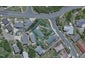 112 Glanmire Road, Newlands, Wellington - Carousel 1