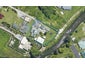 27 Whittaker Road, Koutu, Rotorua - Carousel 1