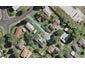 65B Kindergarten Drive, Conifer Grove, Takanini - Carousel 1