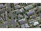61 Bamborough Street, Richmond, Invercargill - Carousel 1