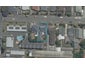 84 Cambria Street, The Wood, Nelson - Carousel 1