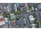 18 Princess Terrace, Newtown, Wellington - Carousel 1