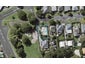 43 Ewen Alison Avenue, Devonport, Auckland - Carousel 1