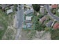 127 Jamaica Drive, Grenada North, Wellington - Carousel 1