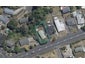 156 Ellicott Road, Nawton, Hamilton - Carousel 1