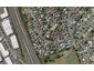1 Kennedy Avenue, Forrest Hill, Auckland - Carousel 1