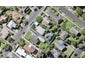 69 Maskell Street, St Heliers, Auckland - Carousel 1
