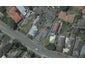 91 Beckford Road, Opawa, Christchurch - Carousel 1
