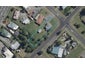 3 Edward Street, Ngaruawahia - Carousel 1