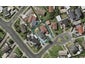 1/4 Espada Place, Clover Park, Auckland - Carousel 1