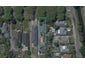 154 Fisher Avenue, Beckenham, Christchurch - Carousel 1