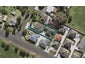 4 Calvert Avenue, Mangere East, Auckland - Carousel 1