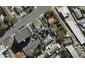 2/35 Tui Road, Papatoetoe, Auckland - Carousel 1