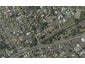 6 Karina Terrace, Roslyn, Palmerston North - Carousel 1