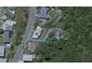 167B Buckley Road, Southgate, Wellington - Carousel 1