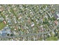9 Roosevelt Road, Western Heights, Rotorua - Carousel 1