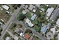 68 Rata Road, RAUMATI BEACH, PARAPARAUMU - Carousel 1
