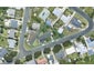 7 Slade Street, Greerton, Tauranga - Carousel 1