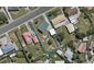 21 Frome Street, Clifton, Invercargill - Carousel 1