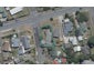 1 Guy Place, Melville, Hamilton - Carousel 1