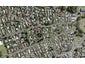 18A Clark Road, Pahurehure, Papakura - Carousel 1