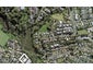 6 Hukanui Crescent, Ponsonby, Auckland - Carousel 1