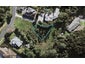 25C Kyle Road, Greenhithe, Auckland - Carousel 1