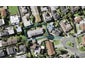 2/22 Vivian Wilson Drive, Eastern Beach, Auckland - Carousel 1