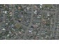 79 Burwood Road, Burwood, Christchurch - Carousel 1