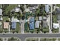 120 Dipton Street, Kingswell, Invercargill - Carousel 1