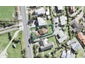 521 Mahurangi East Road, Algies Bay, Warkworth - Carousel 1