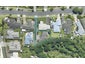 32 Manor Park Drive, Pyes Pa, Tauranga - Carousel 1