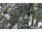 36 Tuawera Terrace, Clifton, Christchurch - Carousel 1