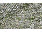 2/52 Beulah Avenue, Rothesay Bay, Auckland - Carousel 1