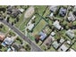 16 Wakeling Avenue, Te Atatū South, Auckland - Carousel 1