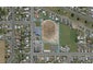 390 Elles Road, Strathern, Invercargill - Carousel 1